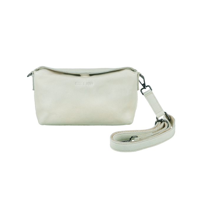 SMILA STONE Handtasche